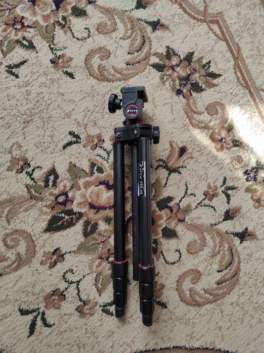 Штатив Штатив...