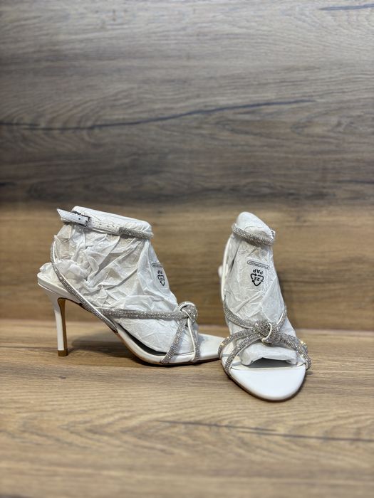 Guess Heeled сандали