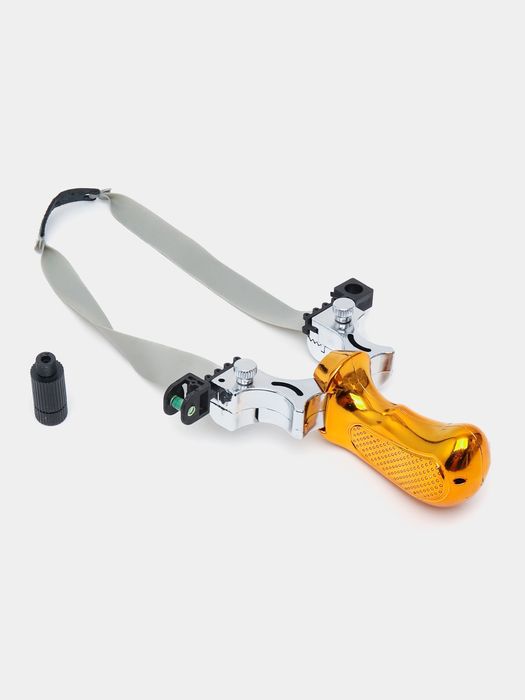 Lazerni ragatka | dostavka