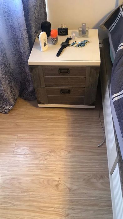 Детская мебель для мальчика