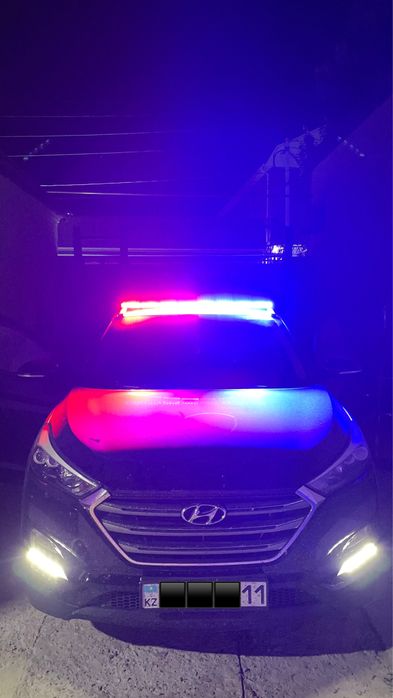 Продаю стробоскоп