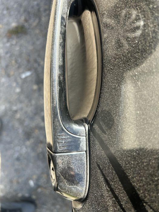 На части!BMW 320D Е91 N47 177кс.