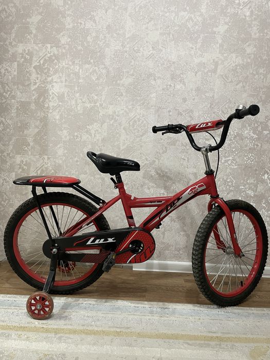 Продаю велосипед состояние отличное