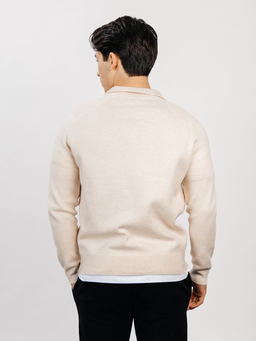 Just Мужская одежда