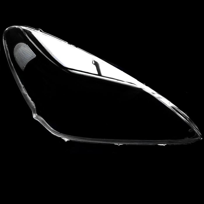 Стекла фар lexus ES300-ES330 (лексус)