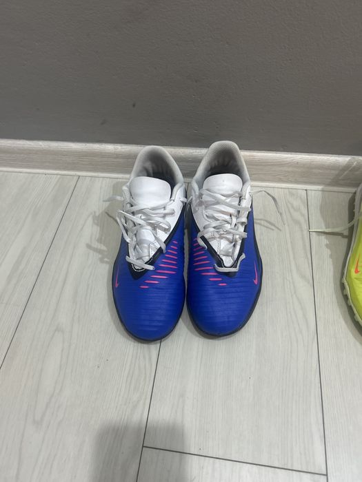 Ghete copii nike