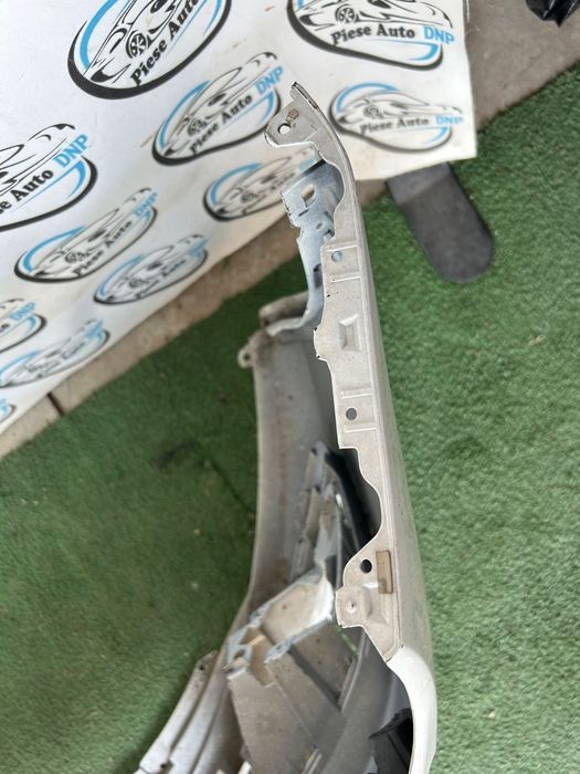 bara fata opel corsa