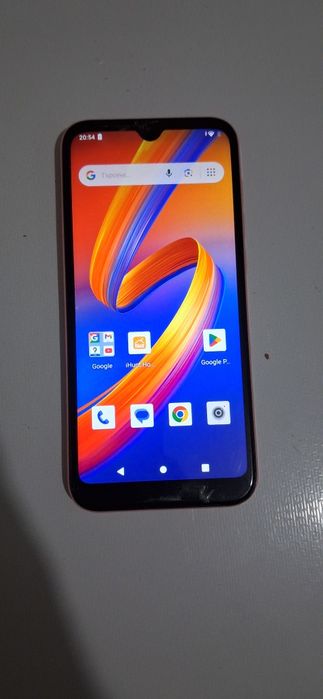 Продавам два телефона