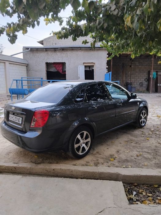 Gentra Full 2019 Elegant plyus Yunusobod Radnoy Pooolniy bir qol ozimm