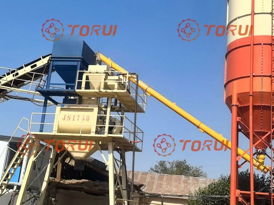 Torui 90 кубов за час гарантия 2 год