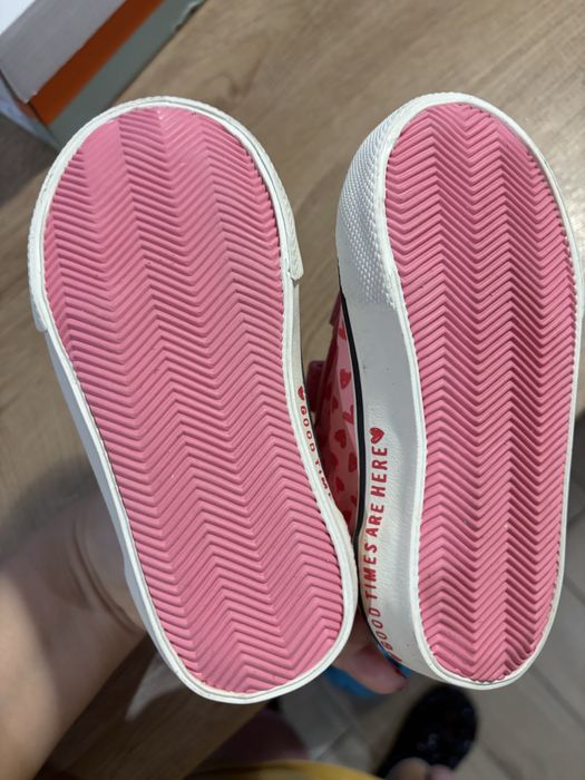 Next uk7/24 номер НОВИ