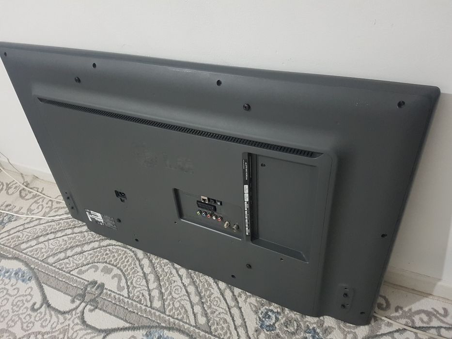 Продам Телевизор