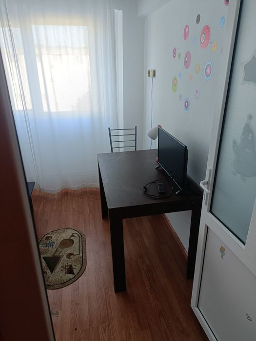 Vand ap 2 cam cf 1 dec obor 57 mp et4