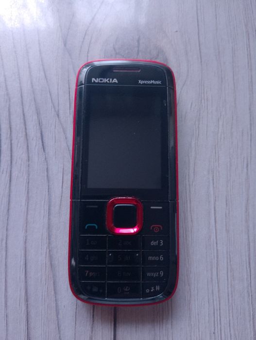 Продам Nokia 5130