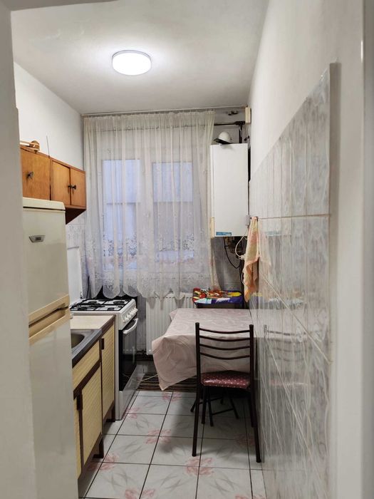 inchiriere aparatament