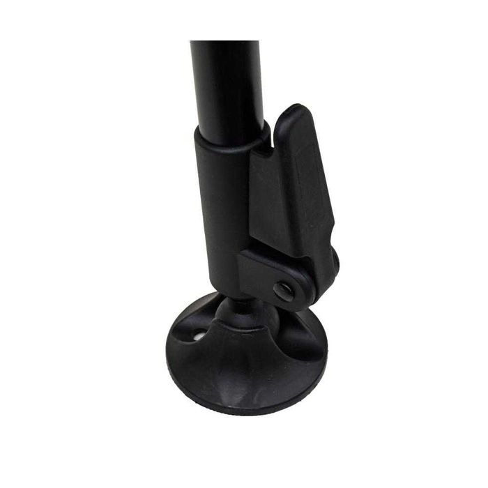 Маса за риболов- три модела