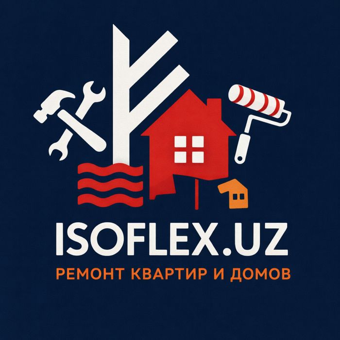 Ремонт квартир и домов - Качество | Сроки | Гарантия