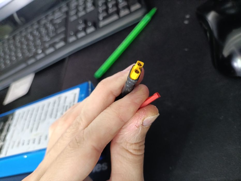 Батарея для самоката 36v 6.6ah