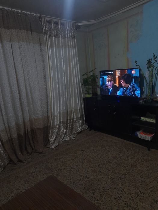 Уй 3  сотукли 3 хонали