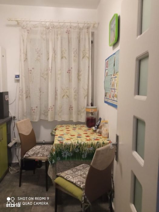 Berceni, Postalionului, an 2019, centrala, stradal, ideal spatiu com