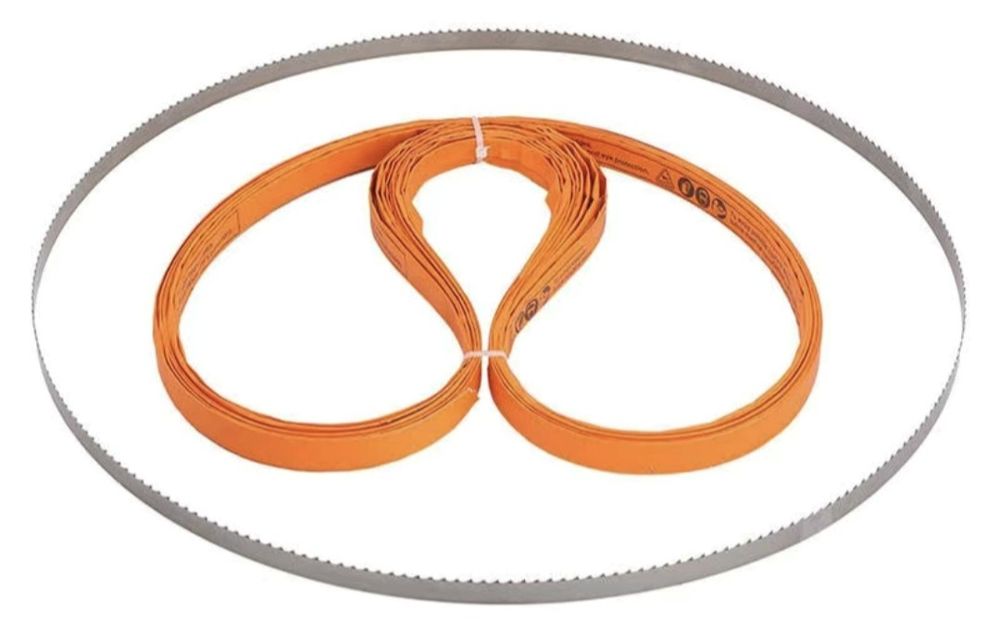 Полотно суяк кесадиган