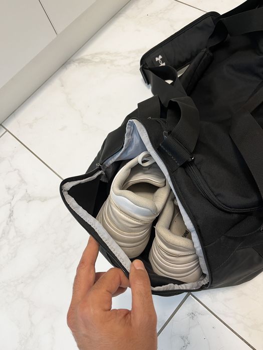 Geanta mare Underarmour