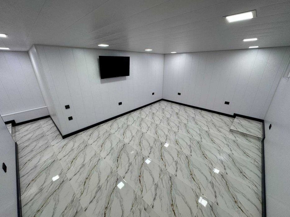 Продаётся Евро Офис на ц-1, М.Улугбек, Ор-р Эко парк