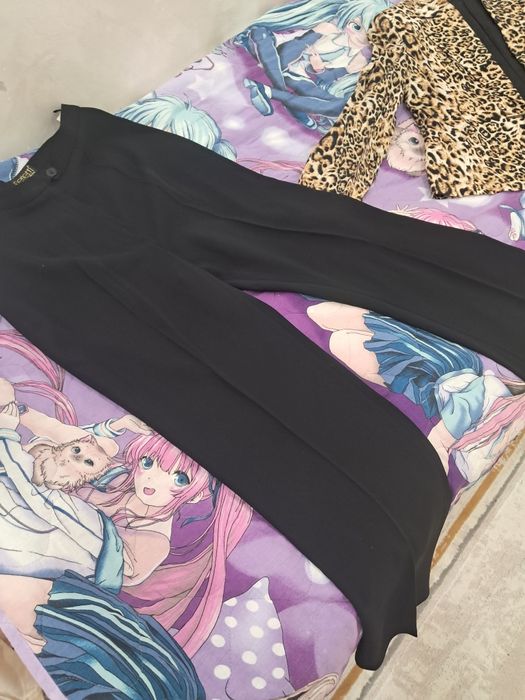 Двойка Италия размер 46,48