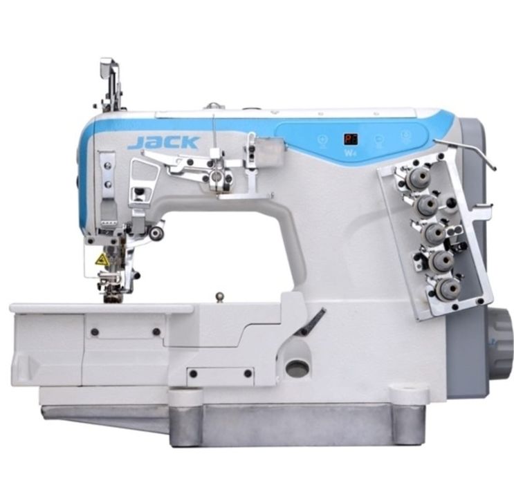 Продам швейное оборудование