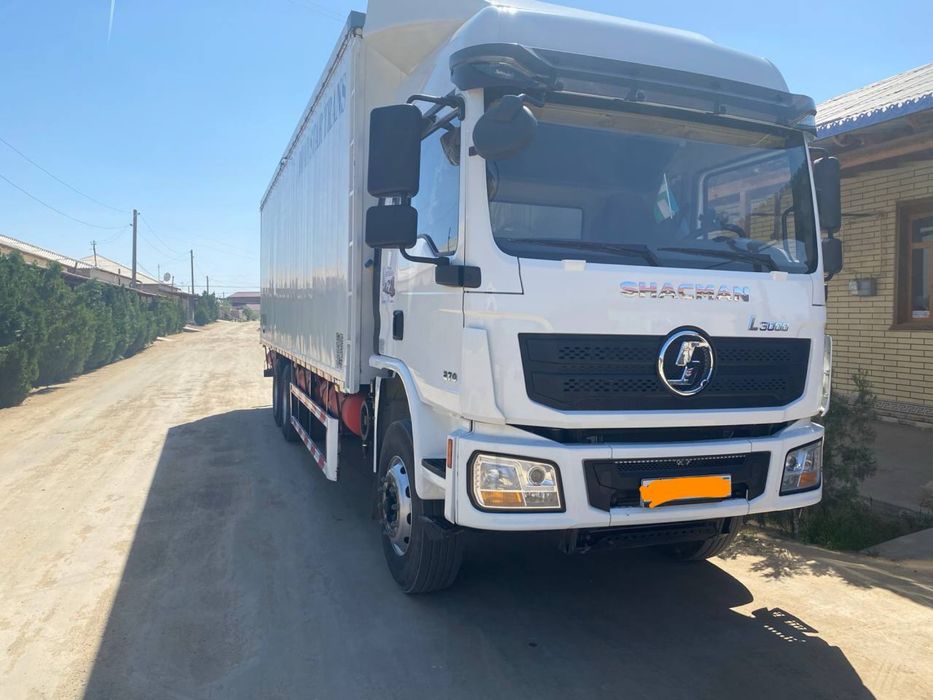 Sachman sotiladi 60.000$