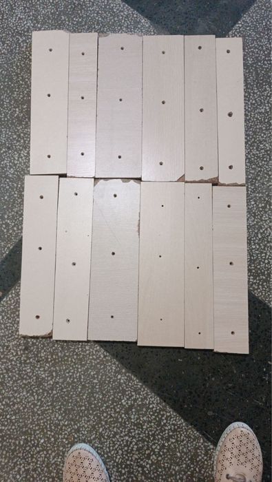 Легло персон и половина