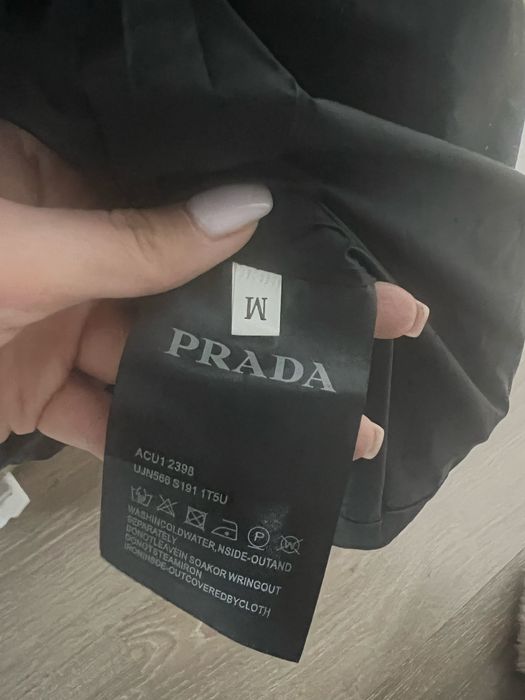 Срочно Продам новую куртку