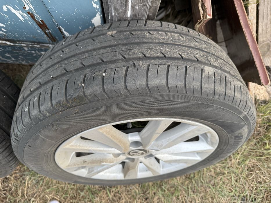 Диски камри 70 оригинал