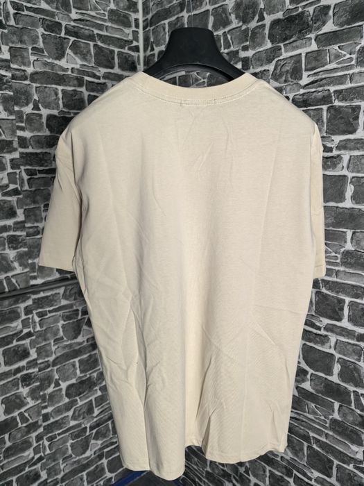 Balmain тениска високо качество