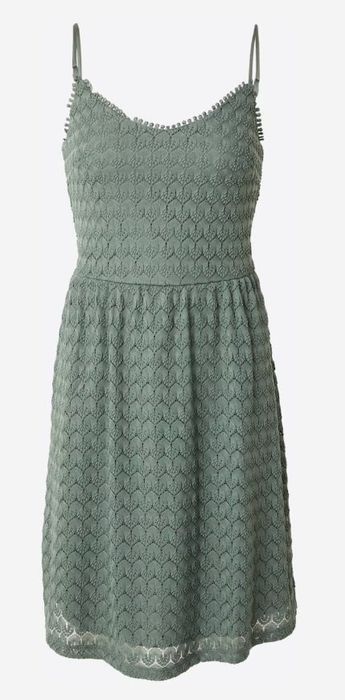 Рокля Only размер XS