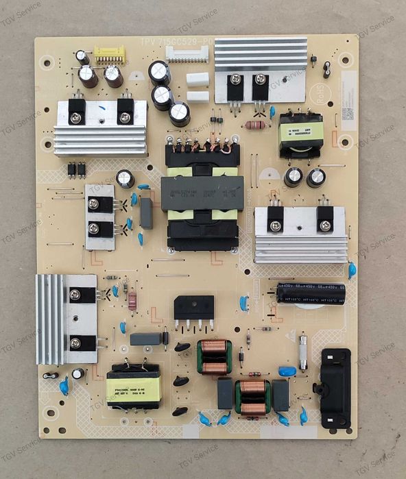 PSC10357C 1-883-824-13 715GC529-P02-000-B03R PLDK-P011A HR-PSL55-2-Med