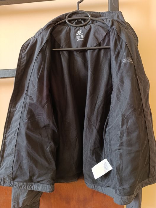 Nike дамско яке, оригинал, L