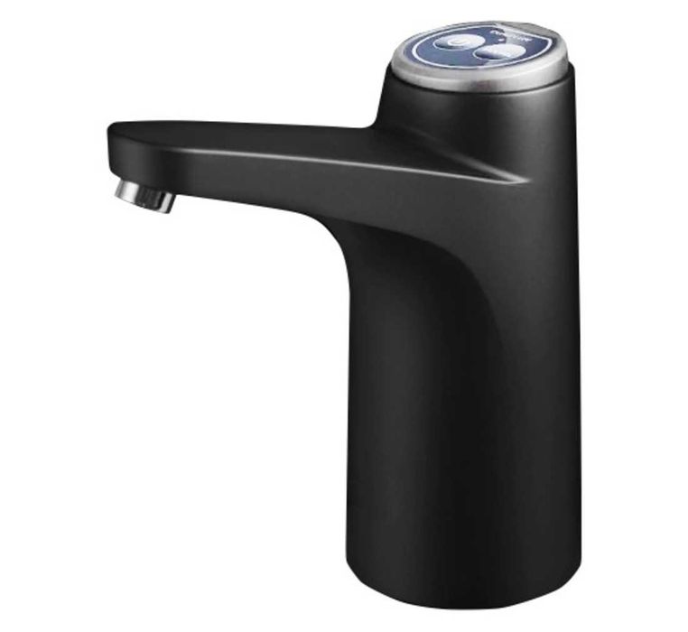 Електрическа помпа за вода, диспенсър, автоматична, функция 600ml
