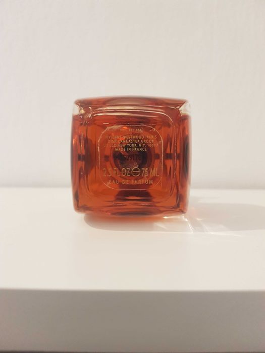 Vivienne Westwood Boudoir