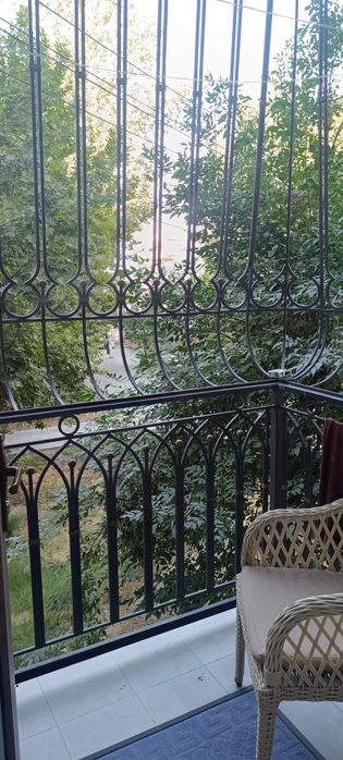 НОВОМОСКОВСКАЯ ДАРХАН ПУШКИН МЕТРО срочно продам 2 комнатную квартиру