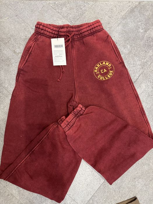 Продам новые брюки zara