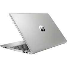 HP 250 G10 Intel Core i5-1335U | 15.6 | 8GB DDR4 | SSD 512GB