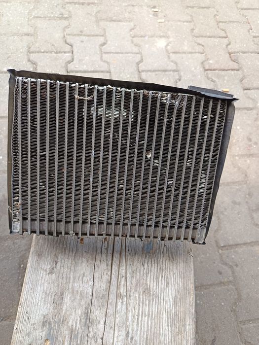 Radiator de incalzire