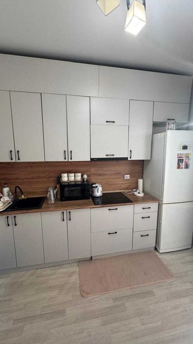 Продам 2-х комн район Сити Мола