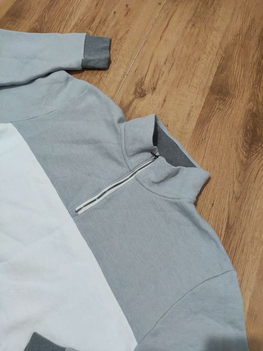 Bluza Under Armour vătuita mărimea L