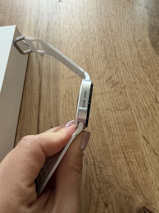 Samsung Galaxy Watch 8
