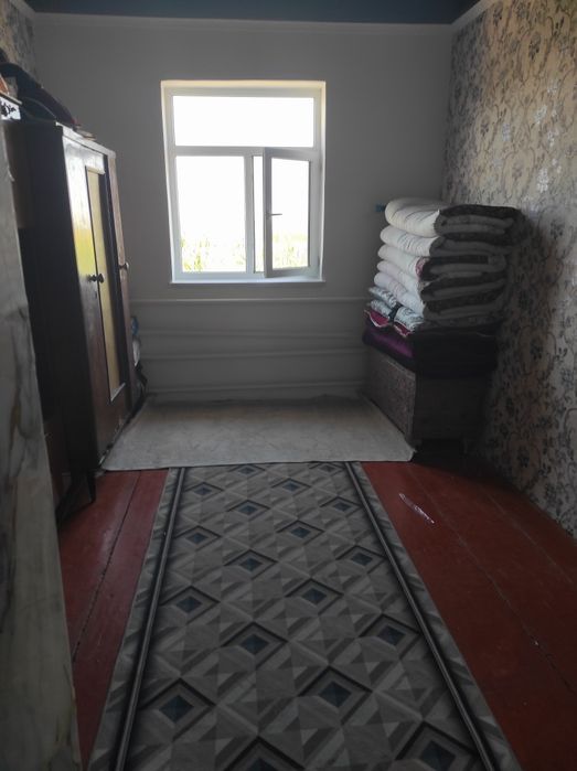 Уи сатылады Амангелді ауылы