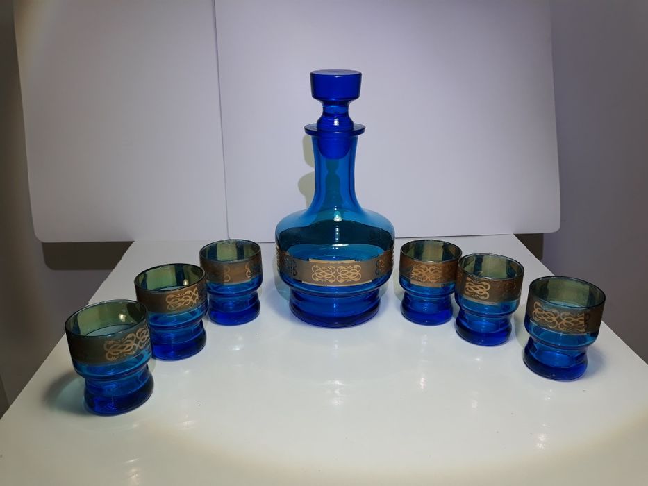 Продам.предметы времён СССР