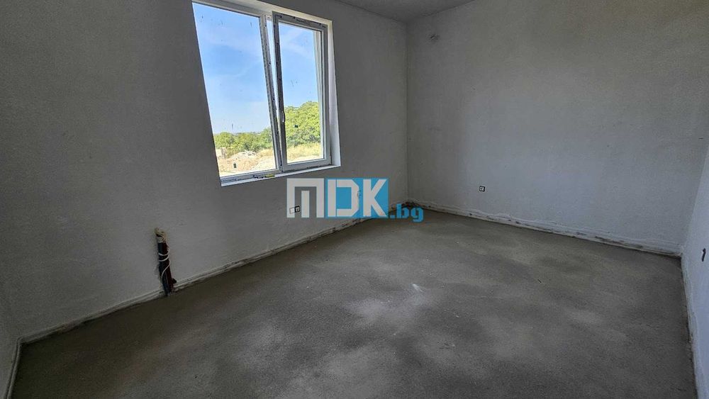 Продава се Къща в с. Белащица, Област Пловдив - 222 кв.м за 1622 €/кв.м - Снимка #8