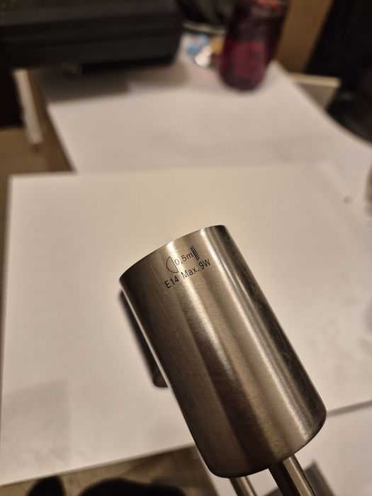 Aplica tavan/perete baie/bucatarie/sufragerie 2 modele